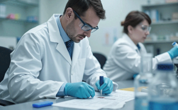 品质为盾,安康为怀