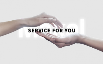 品质为盾,安康为怀