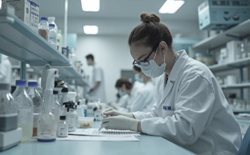 品质为盾,安康为怀