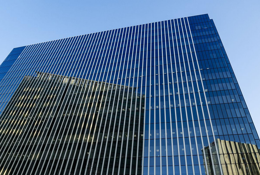 Maka始终专注于品质为盾,安康为怀